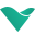 core-h5-kaiyun.com favicon