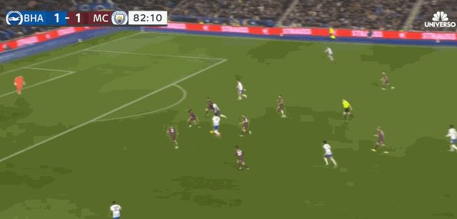 2-1奥赖利.gif